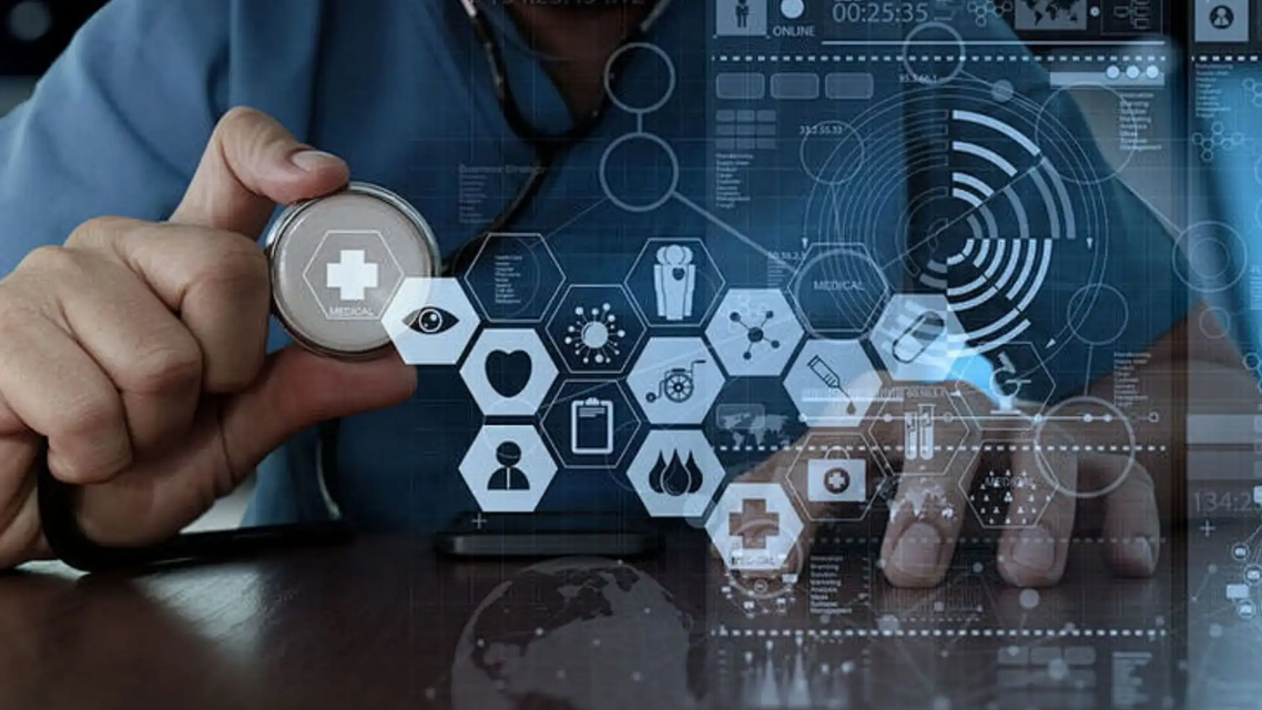 5月龄女婴离世问责不是终点