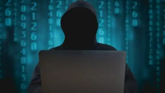 法国内政部网络系统遭入侵