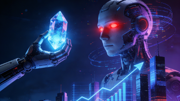 代码通缩时代，AI 正在重塑开源！GOBI 2025 全球开源商业创新大会全日程重磅发布，附参会指南！