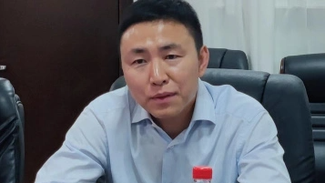 国盾量子董事长吕品意外去世