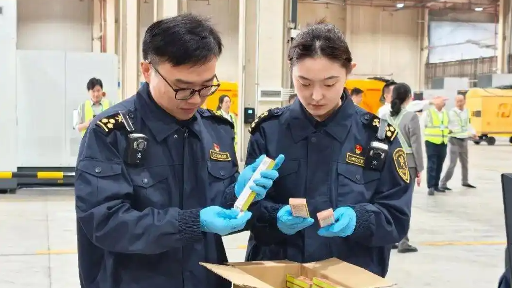 海南封关 你关心的问题都在这里