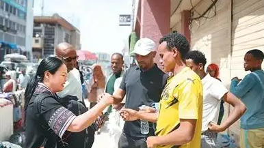 中国的薄薄手机膜何以走向全世界