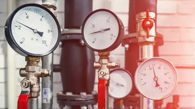 水电气企业价格行为指南公布