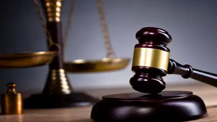 男子为流量编造车祸悲情被处罚