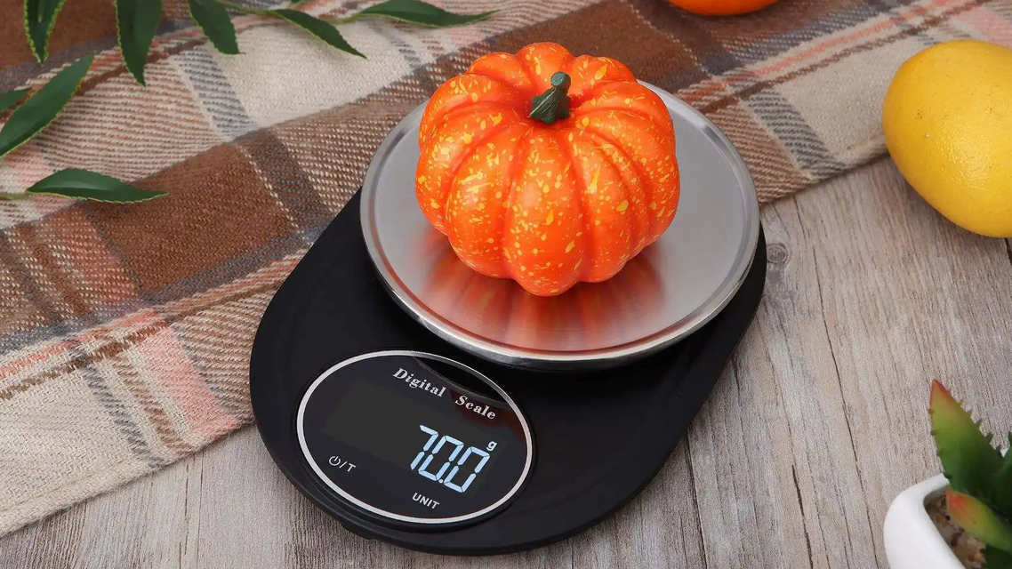 平台经营者不得低于成本价销售商品