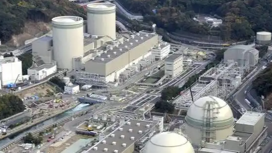 朝中社刊文：必须遏制日本拥核野心