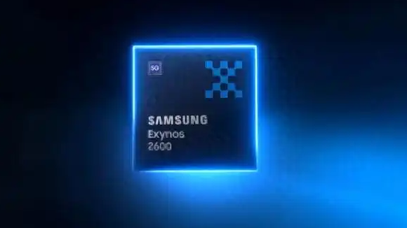 重磅！全球首款2nm手机芯片诞生