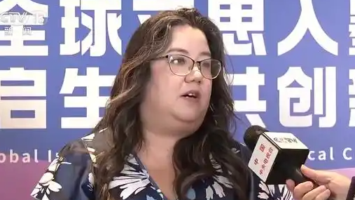 老外爱上中国网络小说