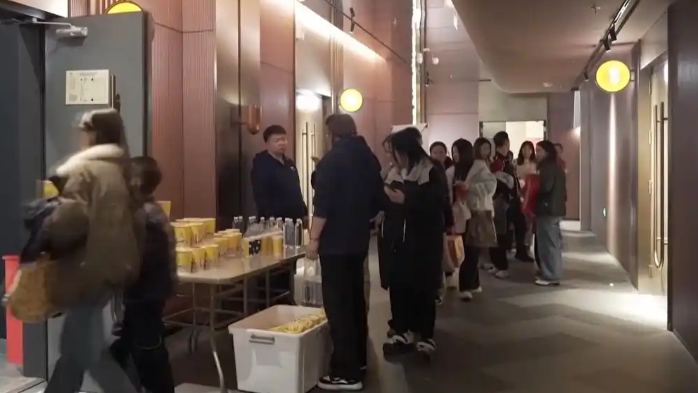 《疯狂动物城2》近半票房来自中国