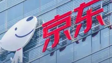 京东巴黎仓库遭盗窃损失超3亿元