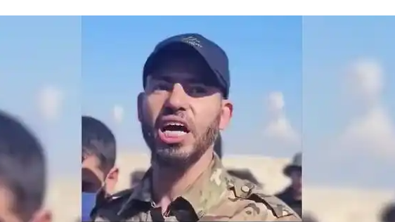 外媒年终感慨“永远不要低估中国”