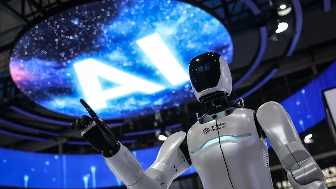 中国经济热词图鉴