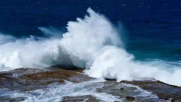 人民日报：武装台湾必成“台独”噩梦