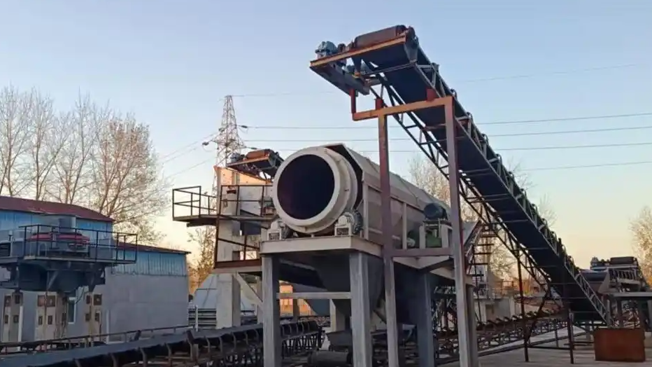 刑释人员任国企“高管” 多方回应