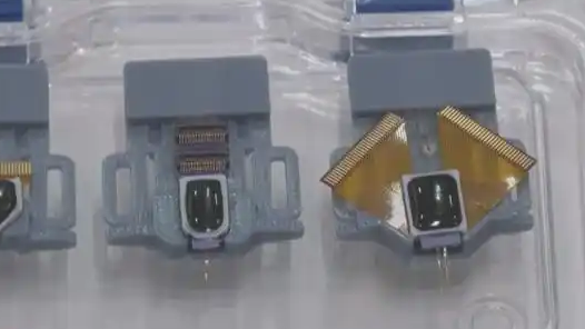 中国在脑机接口关键技术上取得突破