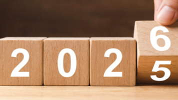 2025 美团技术团队热门技术文章汇总