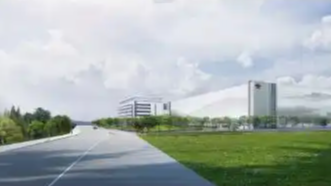 台积电：2纳米技术已量产