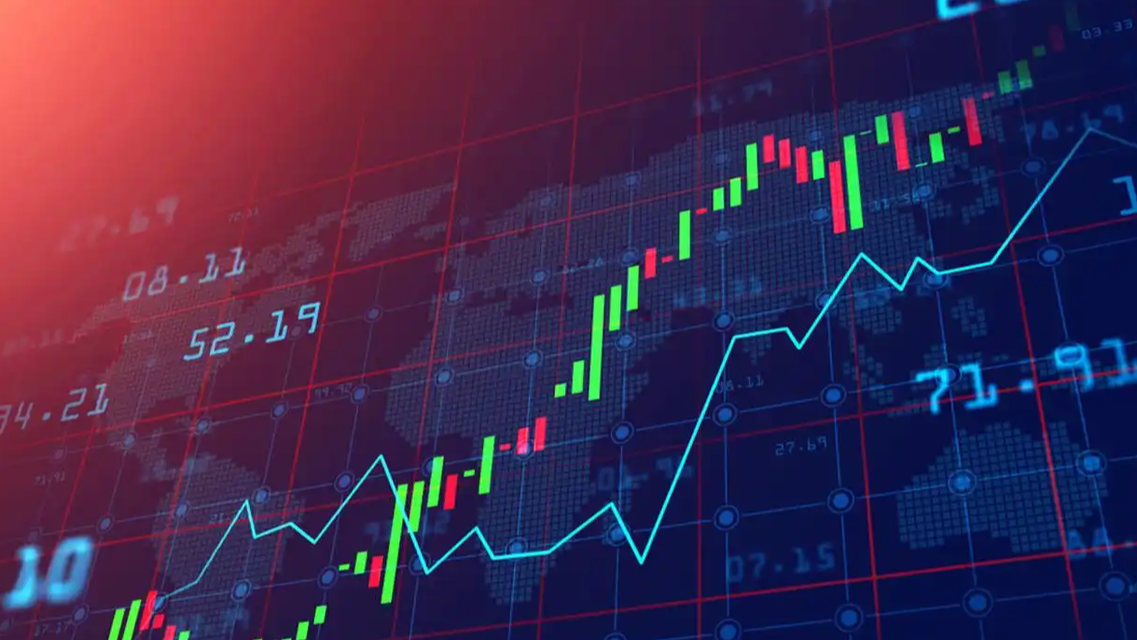 港股提前收市 恒指全年涨幅27.77%