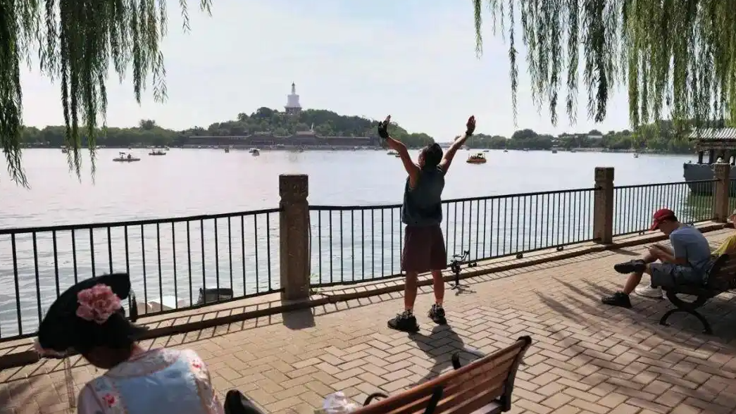 这50条预言将“硬控”2026年