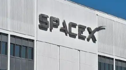 SpaceX宣布史上最大卫星降轨行动