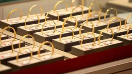 2026年黄金白银价格还涨吗