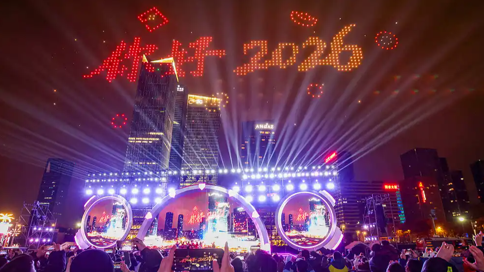 “开局之年”这样干