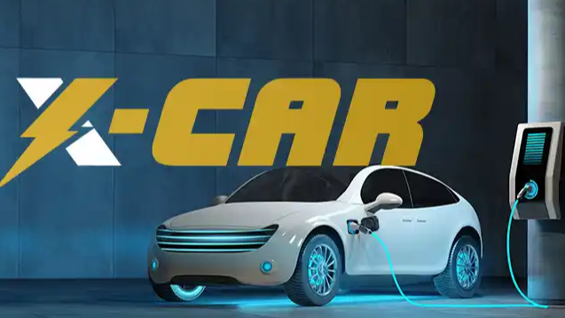 2026年 卖车更难了