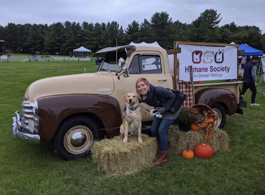 前Oracle工程师被裁失业两年，40岁靠淘旧货倒卖糊口：中级工程师找工作太难了！