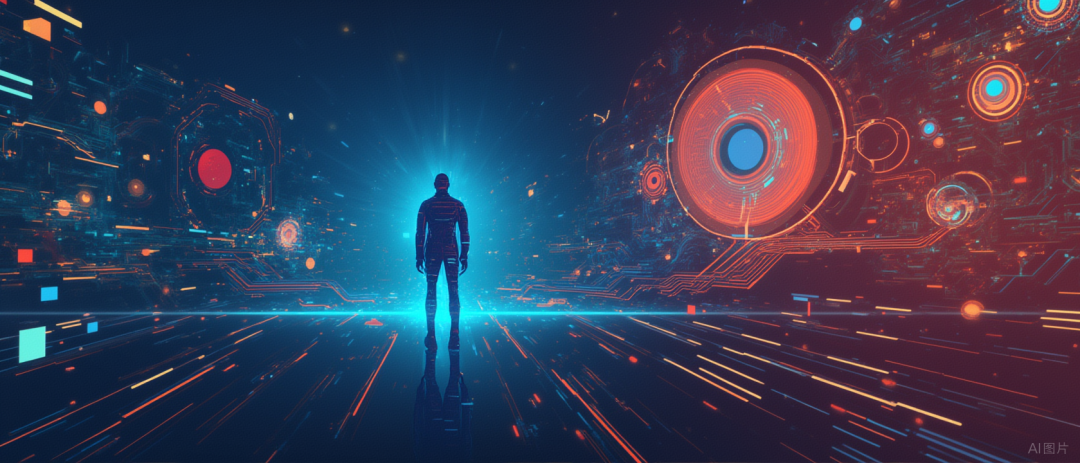 ListenHub 完成 200 万美元天使+轮融资：以“万物解说员”破解AI音频商业化难题，加速北美出海