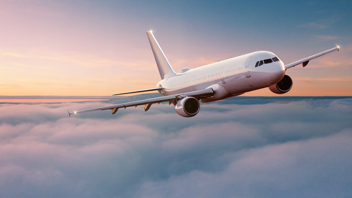 民航将深入整治“内卷式”竞争