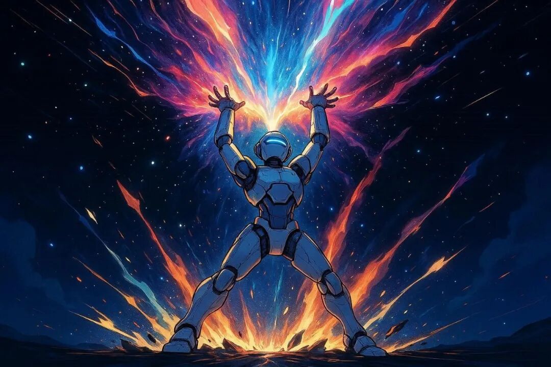 不是写代码最牛的人才是顶级工程师？Google老工程师的14年21条经验总结