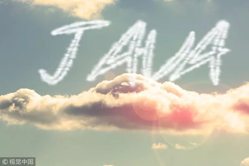 “Python在AI时代赢了？可企业AI走到最后，还是得靠Java”