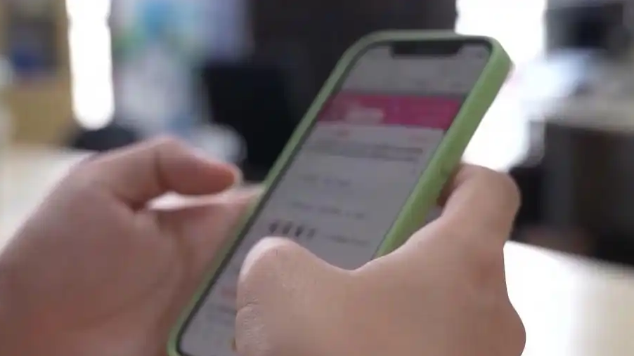 不得强制商家“仅退款”“运费险”