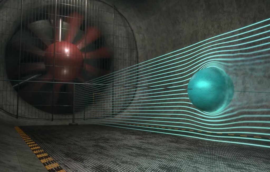 人均不到3元！被AI作弊逼急的教授玩“邪修”：“花105元，给全班36人办了场AI口试”