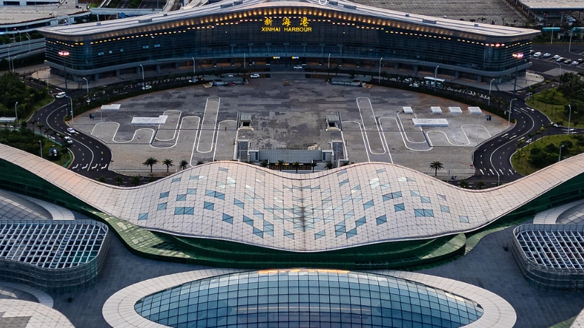 2026年开年 这些小变化传递积极信号