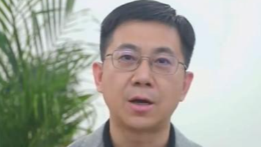 电子计价秤新规来了！三招锁死鬼秤