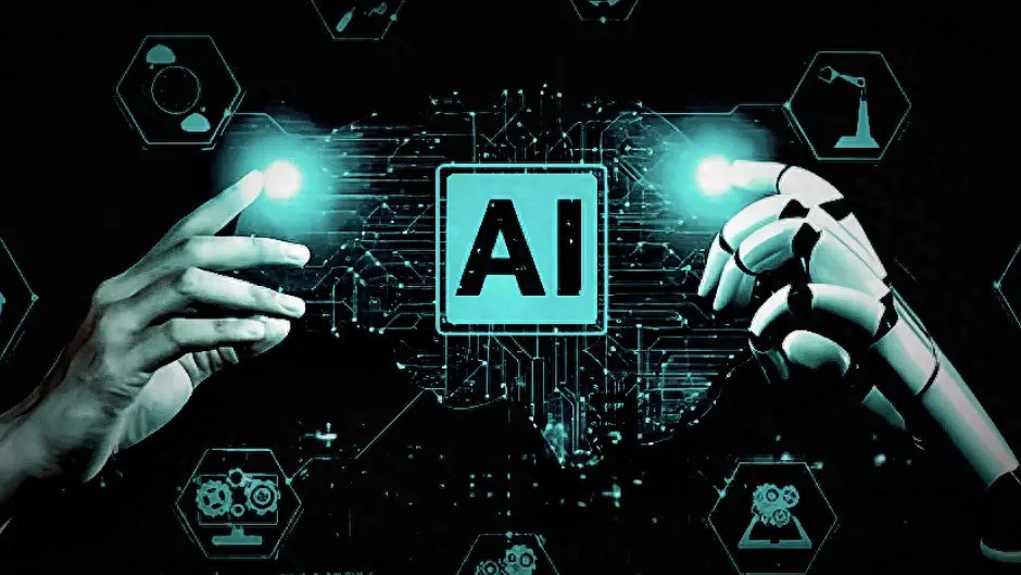 用一个字证明你不是机器人