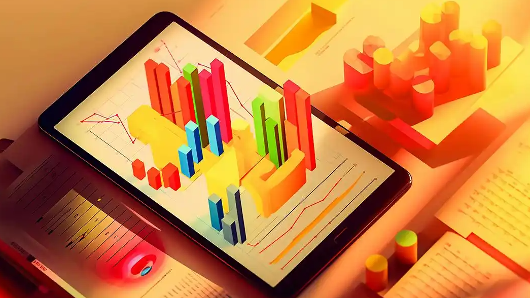 A股收评：沪指涨0.92%站上4100点