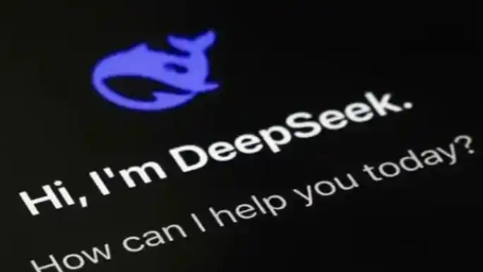 DeepSeekV4新模型或于春节前后发布