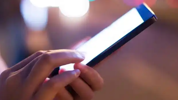 网信办起草新规禁止APP偷听偷拍