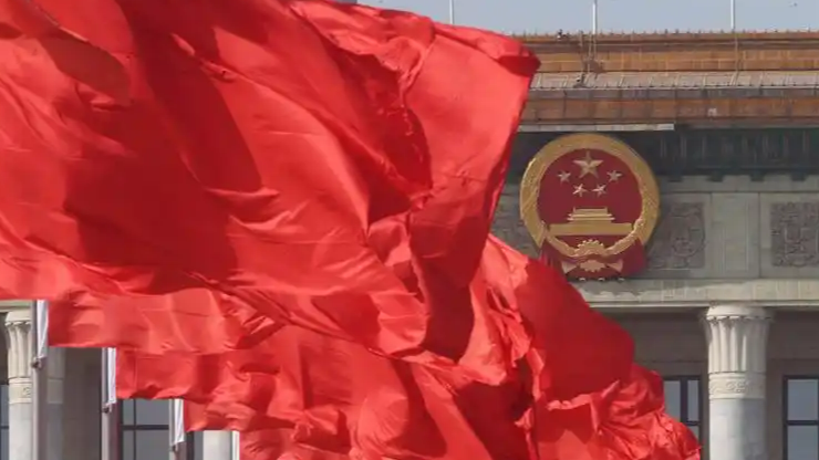 新年首场国常会 强调了这件事