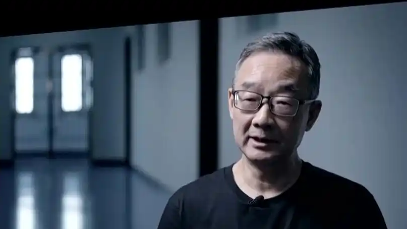 唐仁健上马8个项目7个项目停摆