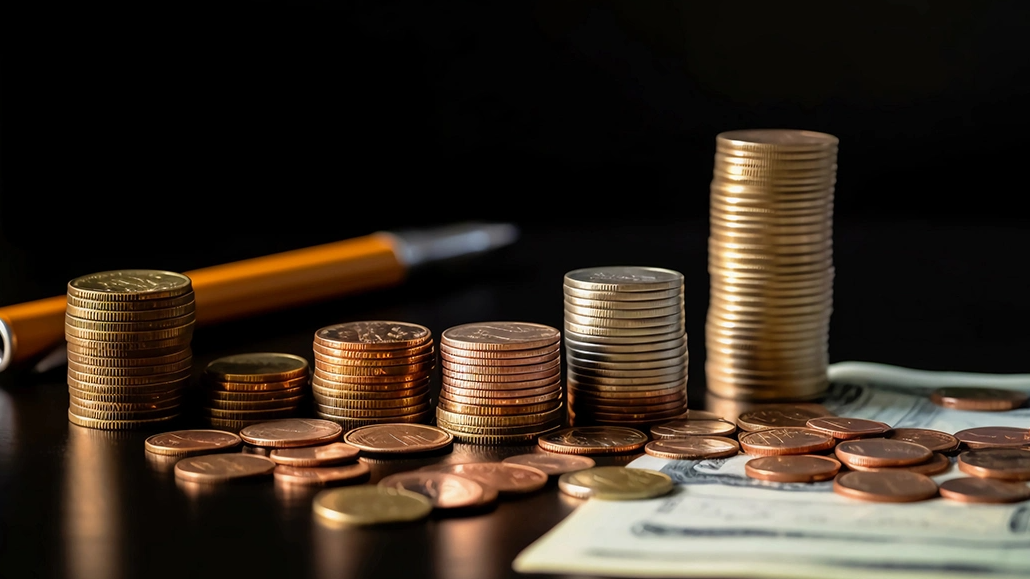 港股午盘：百度集团涨超4%