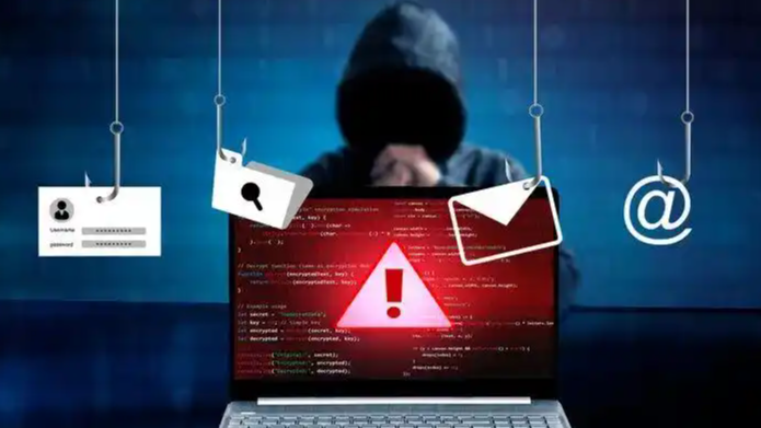 警惕“数字泔水”在未成年人中扩散