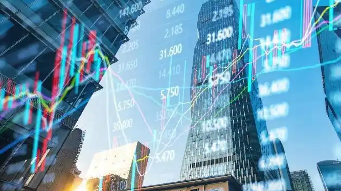 A股开盘：三大指数集体高开