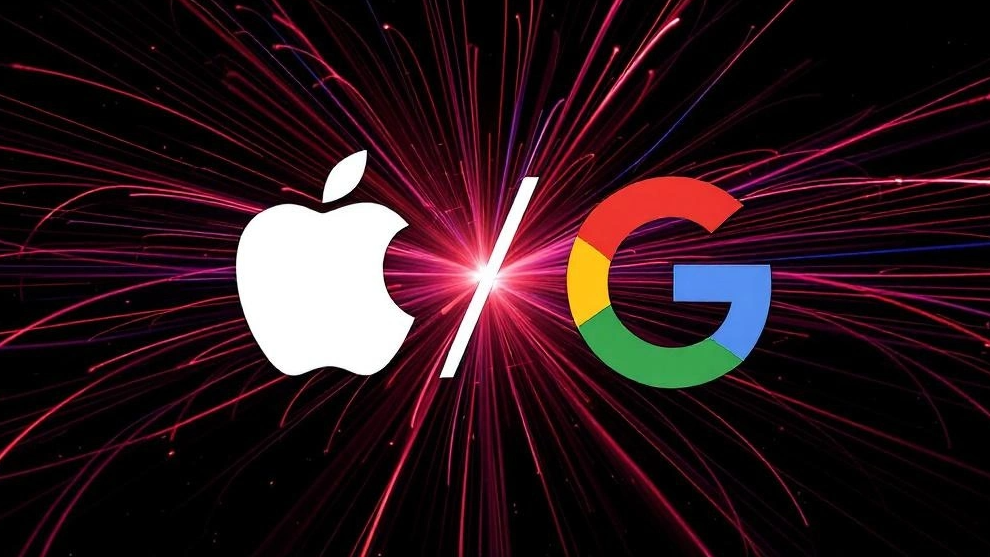 苹果官宣iPhone将搭载最强AI