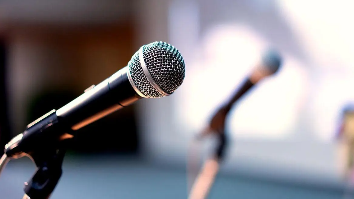 “饿晕”4名评标专家？不妨多些解释