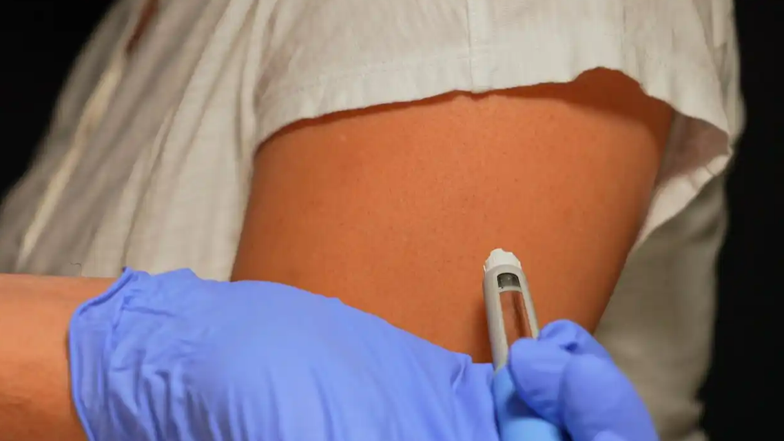 减肥药价格战凶猛：最便宜一针81元