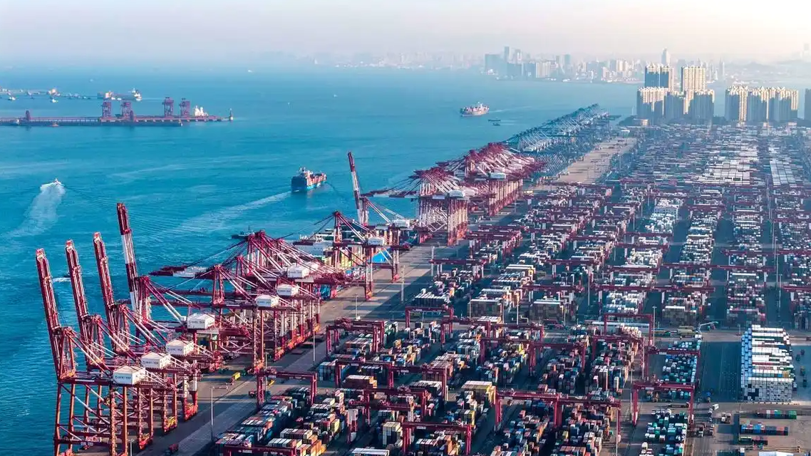 北方“第二城”排位或将有变