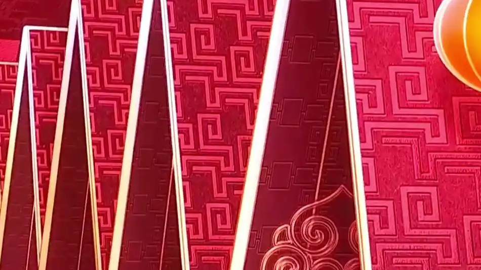 机器人将再度登上春晚舞台